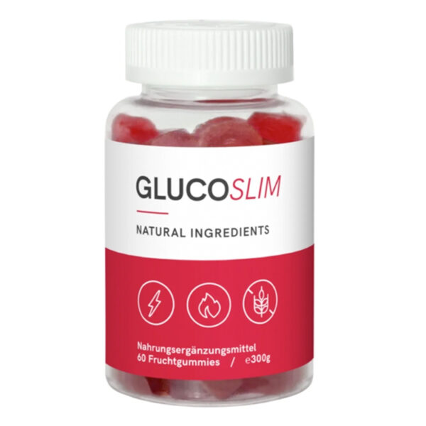 Glucoslim