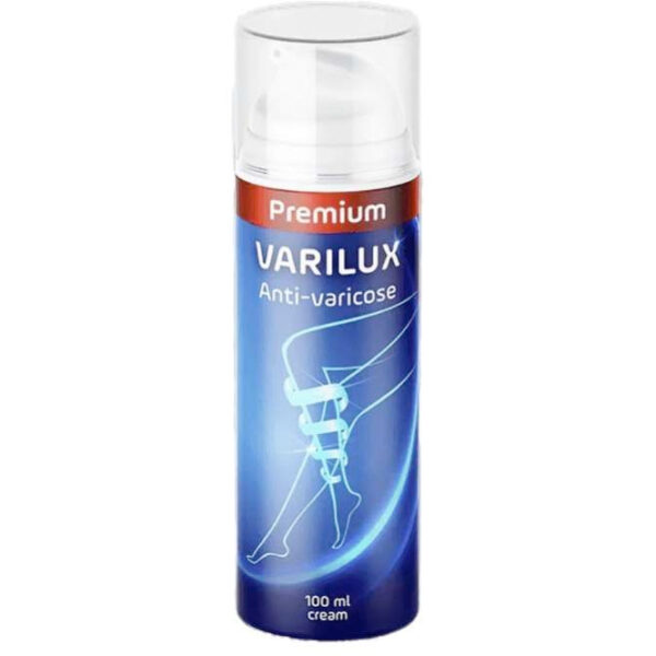 Varilux Creme